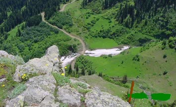 Barış Can Özcan