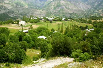 Meydancık