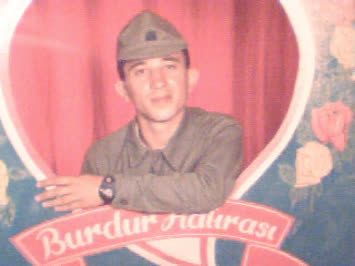 Babam