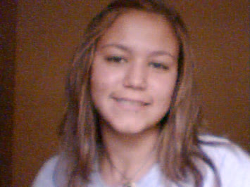 Çağla Tokdemir