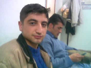 sertaç ışık