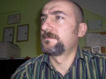 Özer Özcan