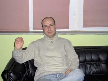Erol Özcan