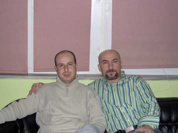 Amcaoğlu