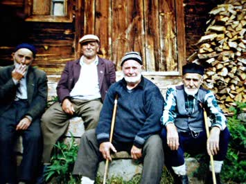 Fuat Gül