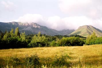 Suloban Galeri