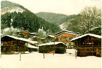 Merya