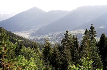 Veliköy / Merya / 2005