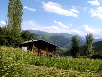 Gökhan