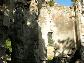 Gökhan