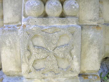 Tibet Manastırı