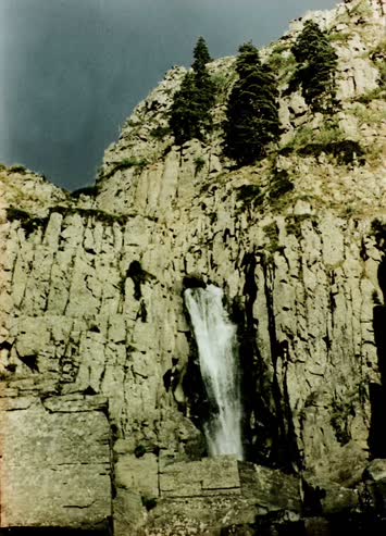 Gurguleti / 2002