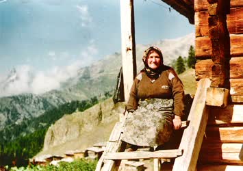 Bazgiret  /  İmerxev