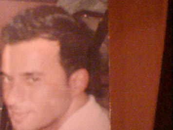 Suat Tokdemir