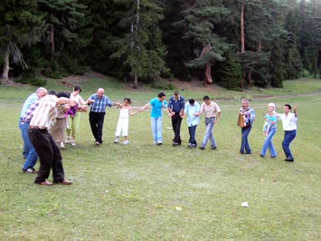 Satave / 2005