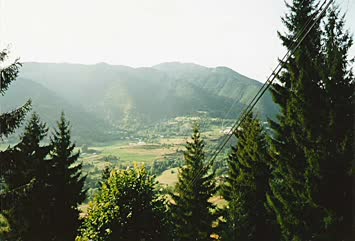 Meriya/Veliköy/Bologordan