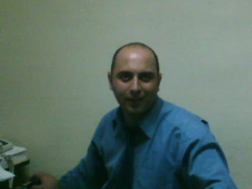 İlker Demiral