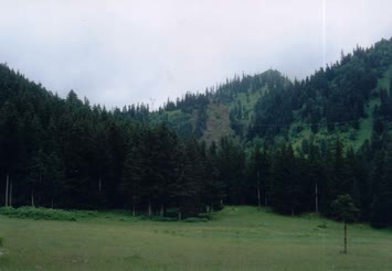 kocabey köyü-canan genç