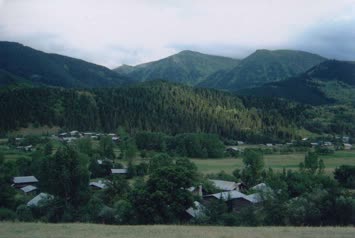 Quçen