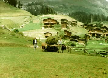 Gagmacala / 1999