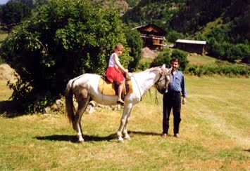 Alper Uzun
