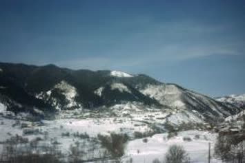 veliköy