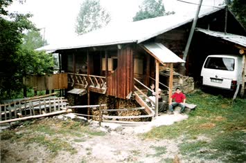 Galerim - Cihan Özdemir