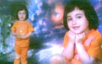 elif