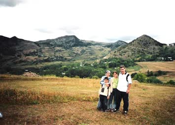 Çakuçalar