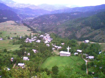 Bahtengül Doğan