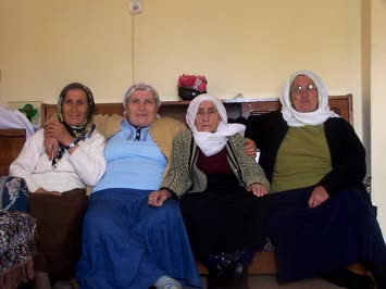 Nedime Gümüş Önel