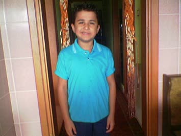 Gamze Altun