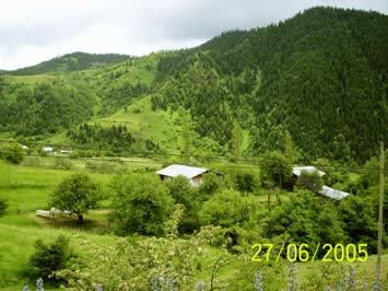 Suloban