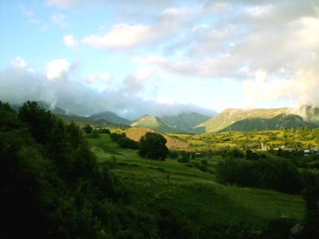 27.06.2005