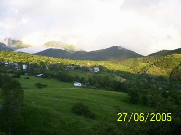 27.06.2005