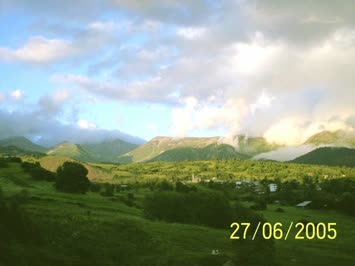 27.06.2005