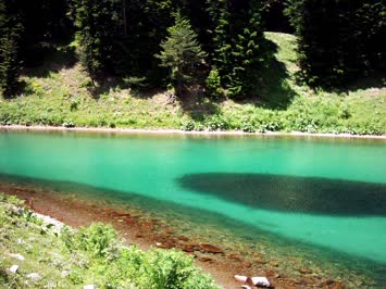 Sloban 2005 07