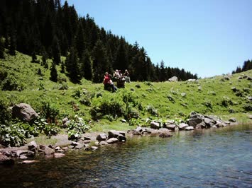 Sloban 2005 07.