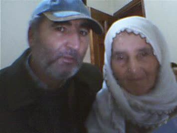 Şahimerdan Işık