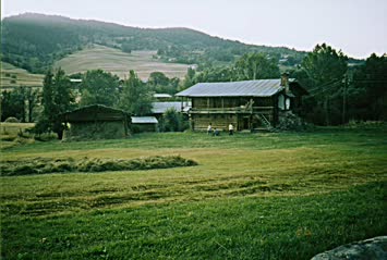Kocabey