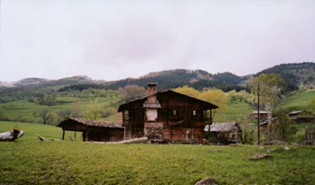Kocabey