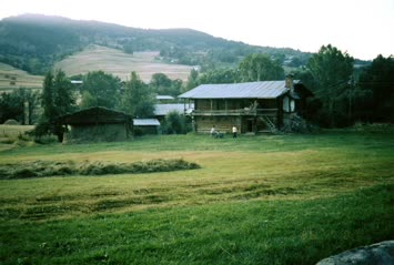 Kocabey