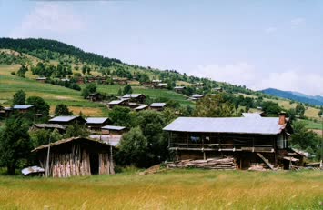 Kocabey