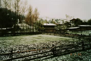 Kocabey