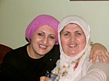 BURSADAN SEVGİLER
