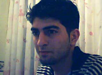 Sinan Meydan