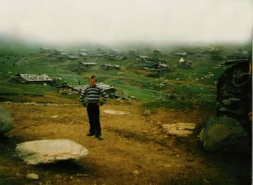 Özgür Arslan