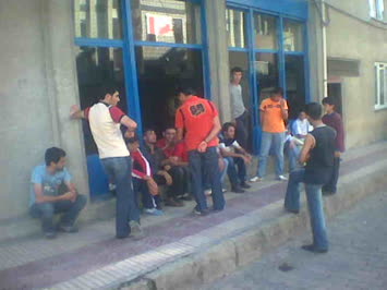 Gökay Altun
