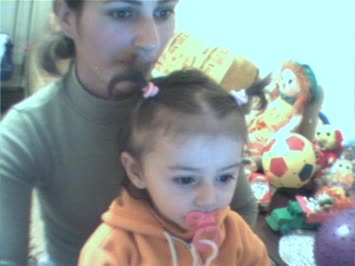 Tuncay Tohumcu