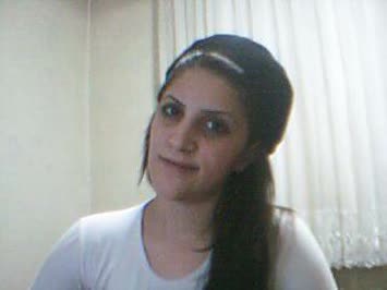 Belgin Arslan